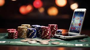Зеркало Slott Casino